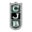 Club Joventut Badalona