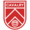 Cavalry FC