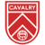 Cavalry FC