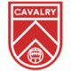 Cavalry FC
