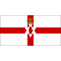 Irlande du Nord