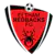 Eltham Redbacks