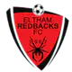 Eltham Redbacks