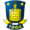 Broendby U19