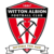 Witton Albion