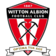 Witton Albion