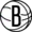Brooklyn Nets