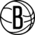 Brooklyn Nets