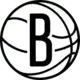 Brooklyn Nets