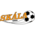 Skala