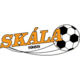 Skala