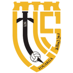 Union Touarga Sport