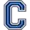 Central