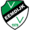 Eemdijk