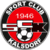 Kalsdorf