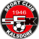 Kalsdorf
