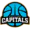 Canberra Capitals