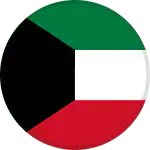 Kuwait