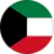 Kuwait