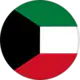 Kuwait