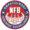 Noerresundby