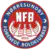 Noerresundby