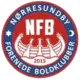 Noerresundby