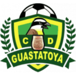 Guastatoya