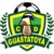 Guastatoya