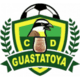 Guastatoya