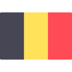 Belgium U21