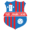 Paide Linnameeskond U21
