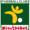 FC Kitzbuehel