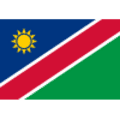Namibie
