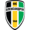 Oleksandria U19