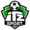ITZ