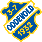 IK Oddevold
