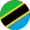 Tanzanie