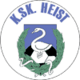 KSK Heist