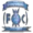 Jacksa Spears