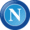 SSC Napoli U19