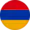 Armenia U21