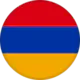 Armenia U21