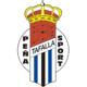 Pena Sport