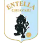 Virtus Entella