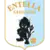Virtus Entella