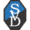 SV Donau