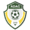 Atletico Gloriense