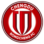 Chengdu Rongcheng FC