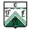 Ferro Carril Oeste